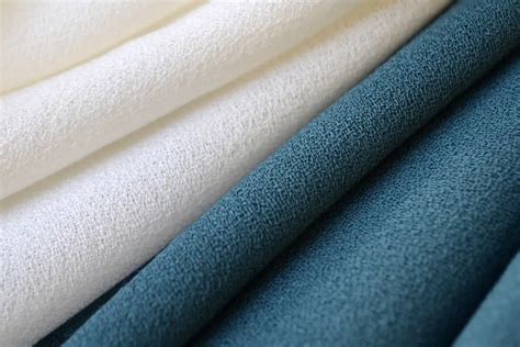 metallic crepe fabric|what is washable crepe fabric.